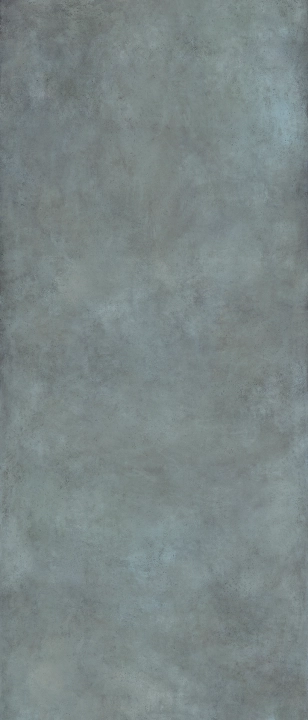 La Fabbrica Ava Hurban Avio matowa 120x280 cm gr. 6 mm